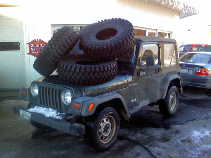 Name:  tjtires.jpg
Views: 18
Size:  68.3 KB