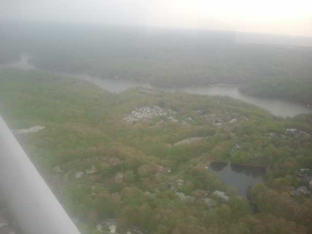Name:  2013-04-24180703_zpseb19b17a.jpg
Views: 15
Size:  99.6 KB