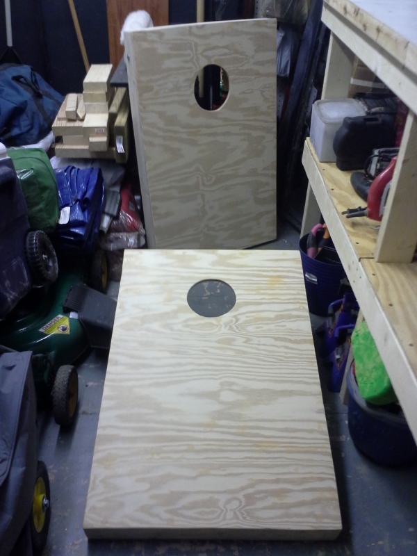 Name:  20130414_205834.jpg
Views: 19
Size:  305.2 KB