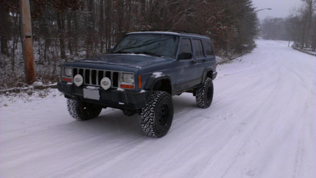 Name:  jeep2_zpsb0d68e01.jpg
Views: 15
Size:  53.7 KB