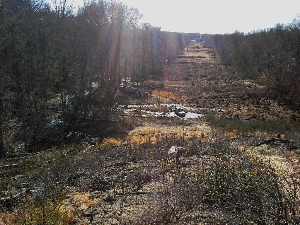 Name: 20130309_153244.jpg
Views: 10
Size: 186.0 KB