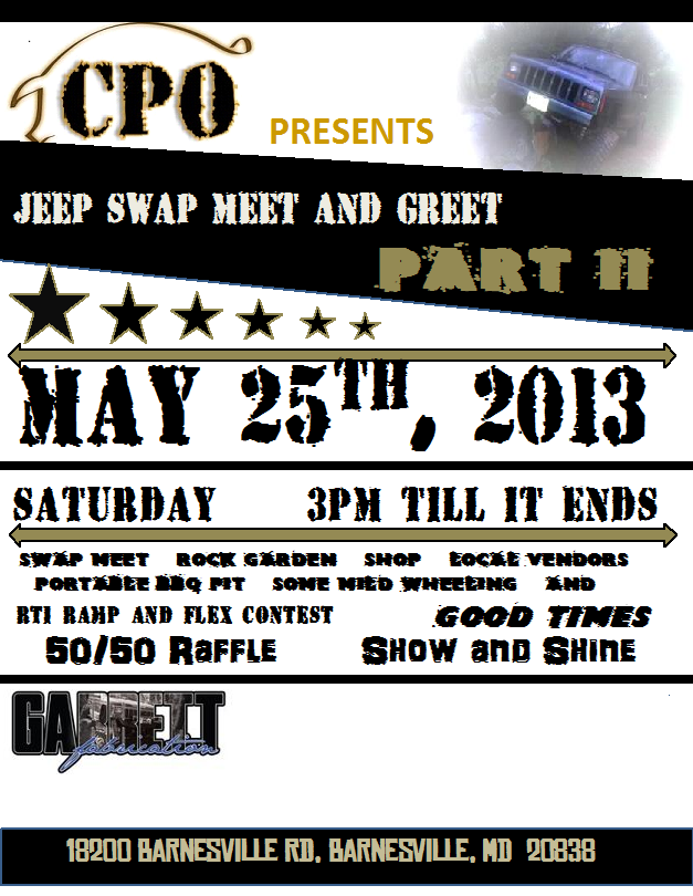 Name:  SwapMeet2_zps0b0de8b8.png
Views: 22
Size:  159.1 KB