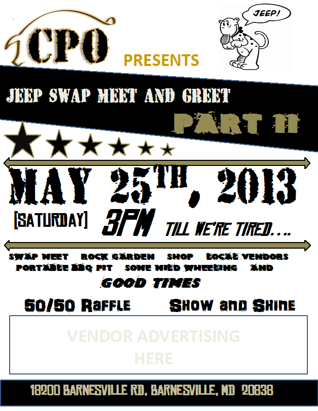 Name:  SwapMeet2_zps25215959.png
Views: 18
Size:  87.1 KB