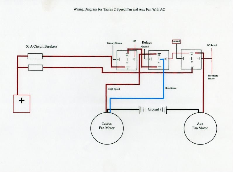 Name:  Taurusfanwiring013.jpg
Views: 18
Size:  48.0 KB