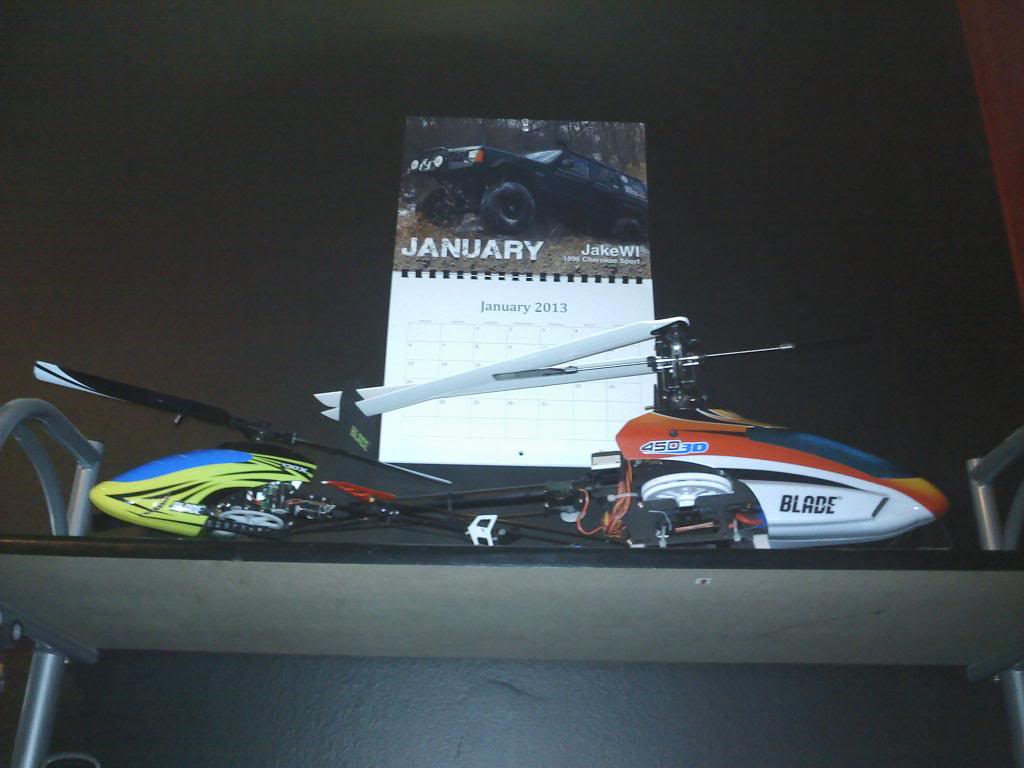 Name:  viewfromdesk_zps2b87e809.jpg
Views: 19
Size:  57.0 KB