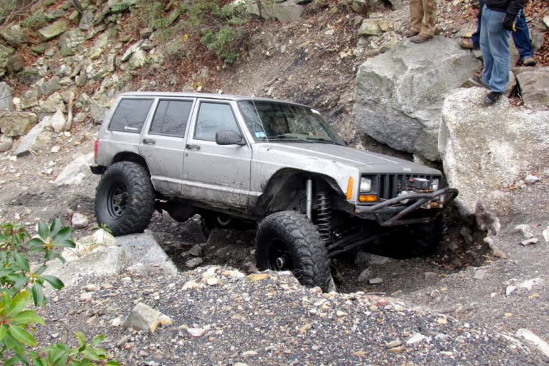 Name: IMG_9691.jpg
Views: 190
Size: 152.5 KB