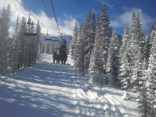 Name:  2012-12-28105149.jpg
Views: 13
Size:  95.2 KB