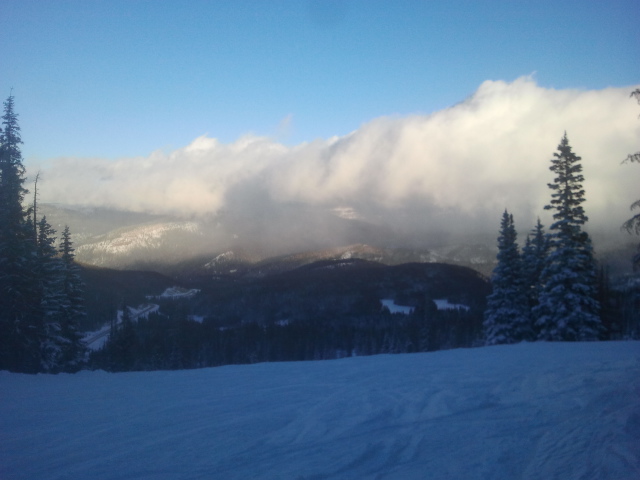 Name:  2012-12-28161524.jpg
Views: 13
Size:  100.6 KB