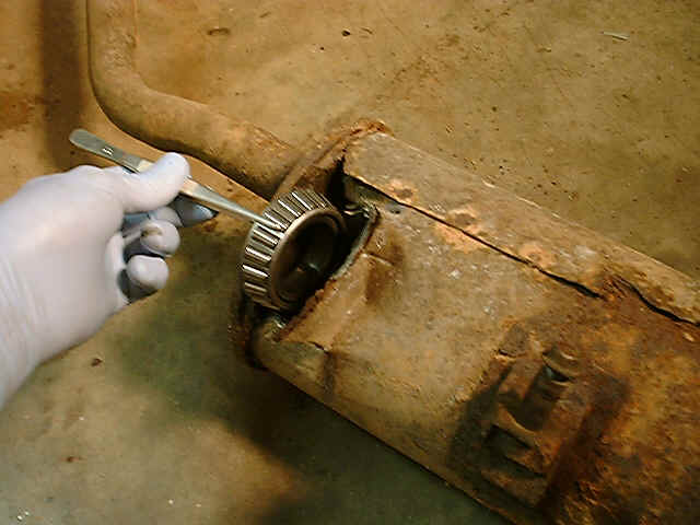 Name:  muffler_bearings.jpg
Views: 18
Size:  26.0 KB