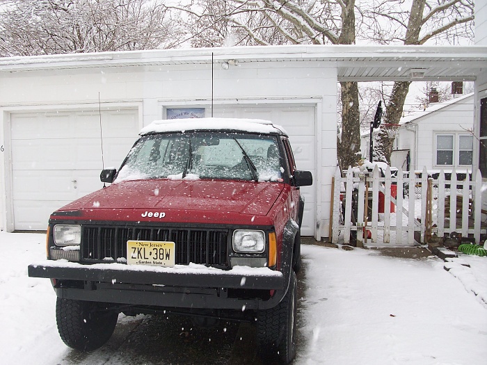 How much snowfall.-003.jpg