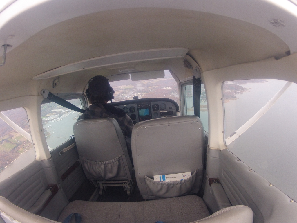 Name: Z-Flight547.jpg
Views: 21
Size: 349.4 KB