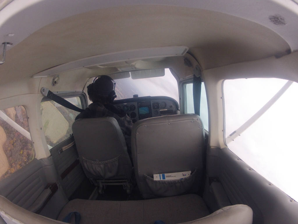 Name: Z-Flight359.jpg
Views: 19
Size: 324.8 KB