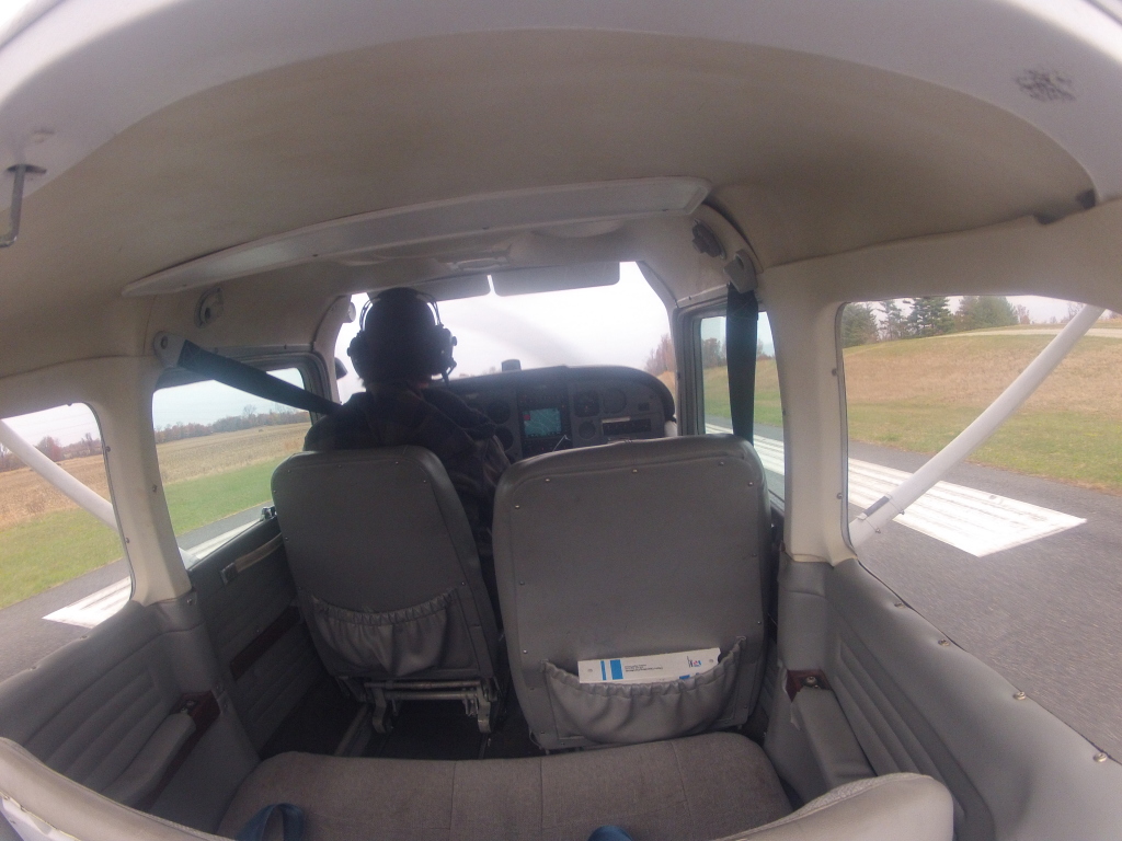 Name:  Z-Flight064.jpg
Views: 23
Size:  357.5 KB