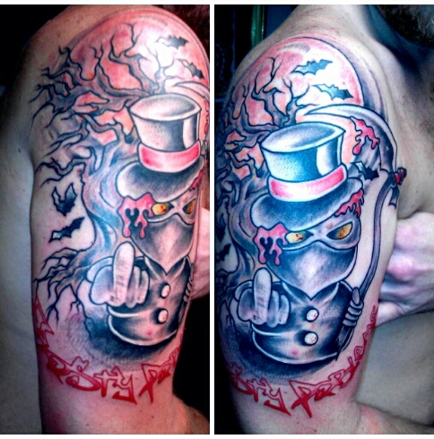 Name:  newtat2.jpg
Views: 23
Size:  121.8 KB