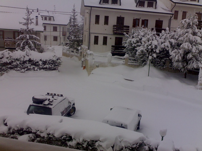 How much snowfall.-17122007046.jpg