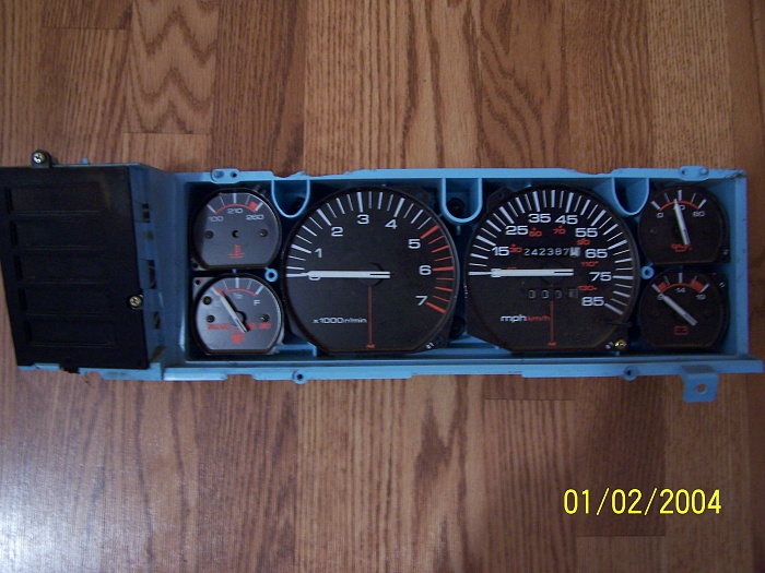 Name:  001.jpg
Views: 16
Size:  144.5 KB