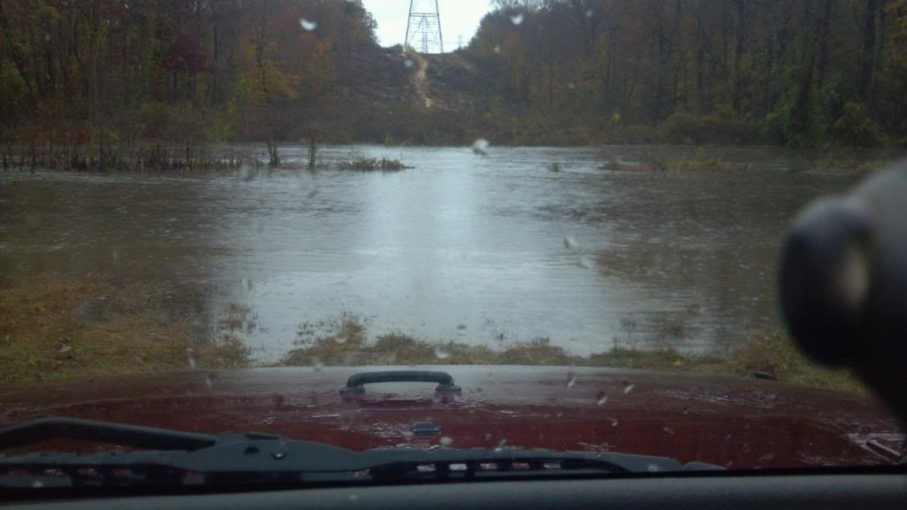 Name:  bsuflood.jpg
Views: 19
Size:  52.4 KB