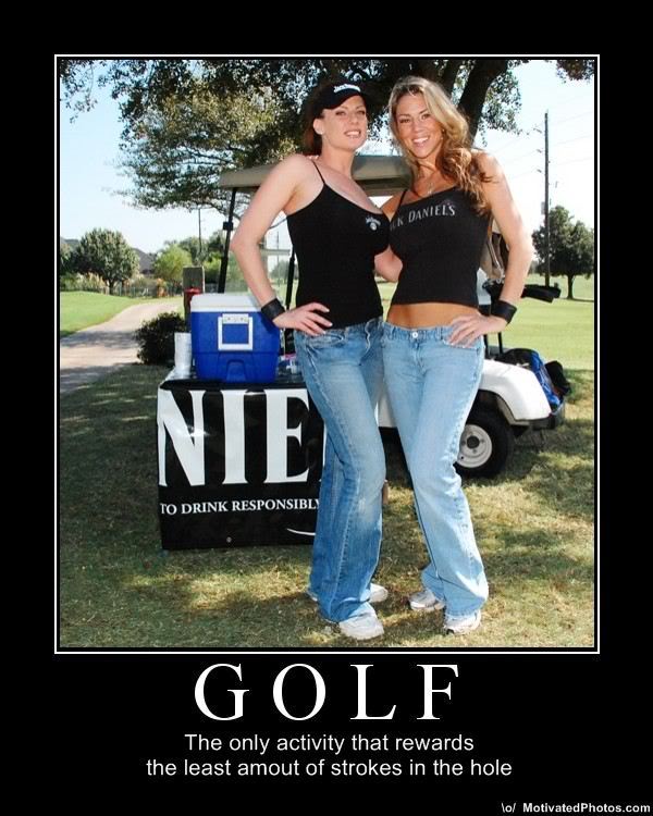 Name:  golf.jpg
Views: 25
Size:  78.0 KB