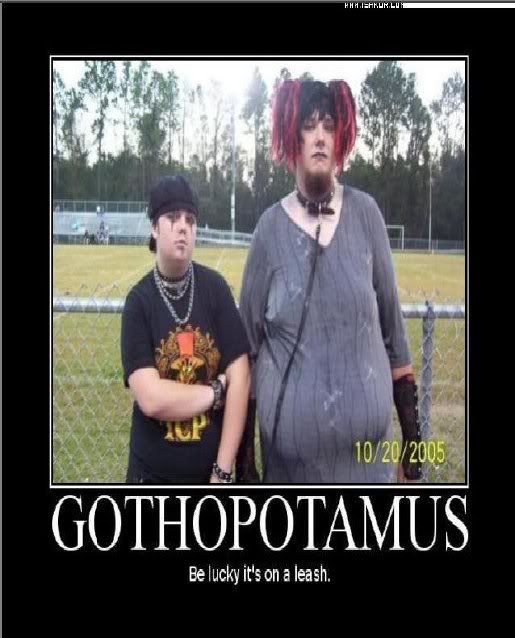 Name:  Motivational_Posters1m.jpg
Views: 26
Size:  51.6 KB