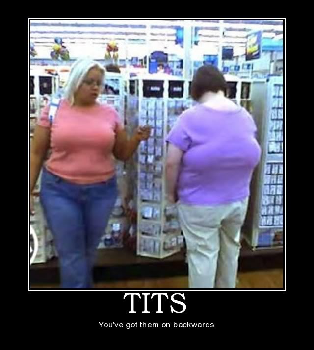 Name:  ****.jpg
Views: 25
Size:  58.1 KB