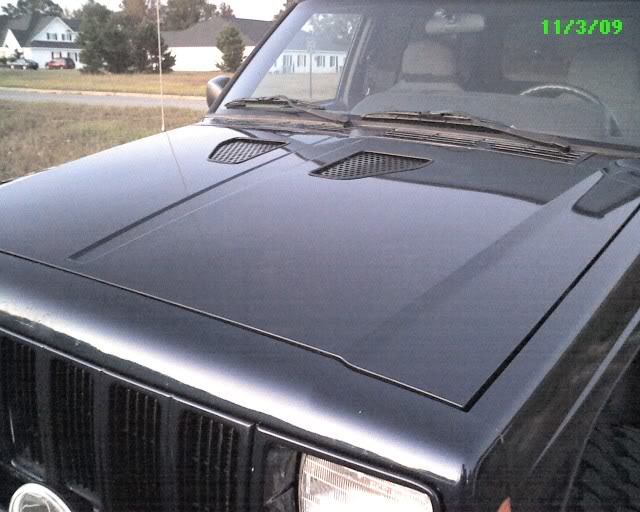 Name: Photo_110309_009.jpg
Views: 21
Size: 64.6 KB