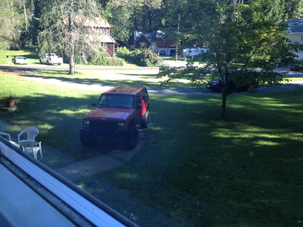 Name:  parking_zpseee9f32e.jpg
Views: 17
Size:  174.2 KB