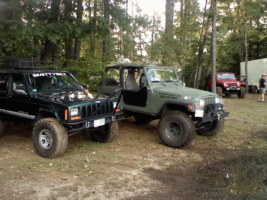 Name:  059.jpg
Views: 30
Size:  186.8 KB