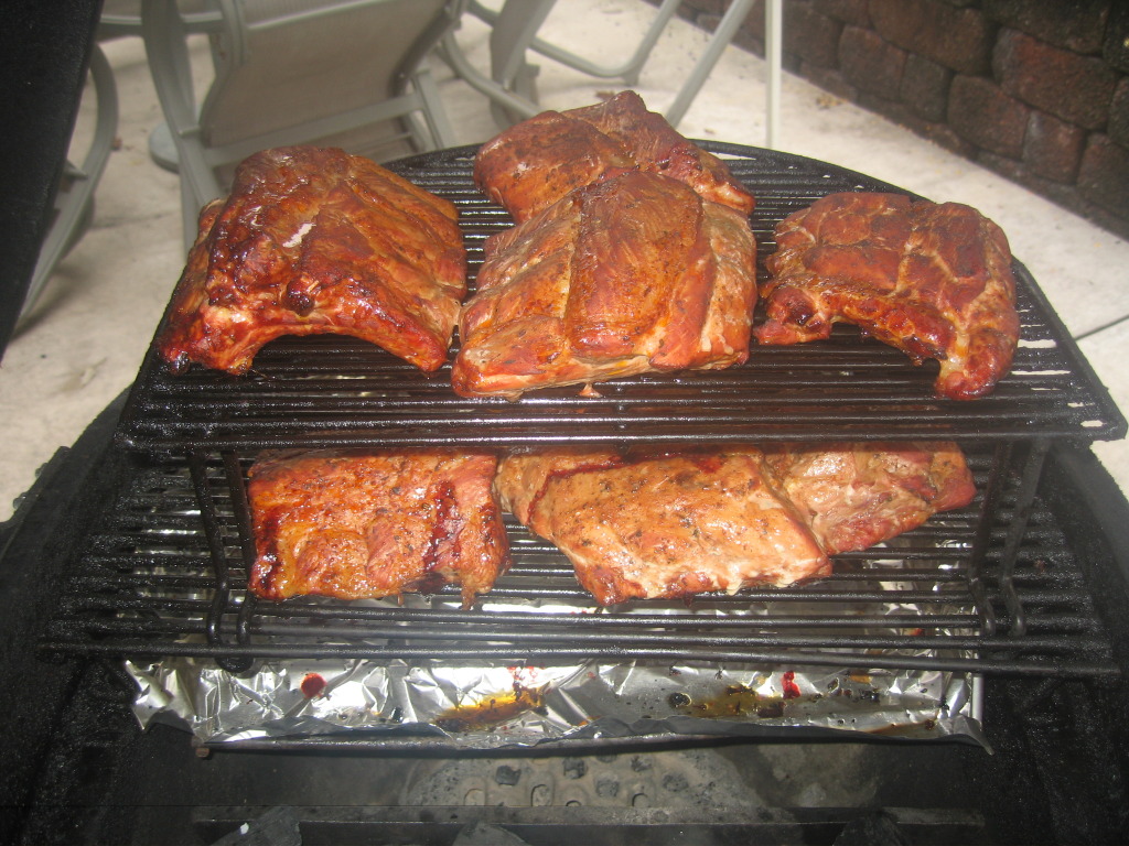 Name:  IMG_2893.jpg
Views: 16
Size:  282.3 KB