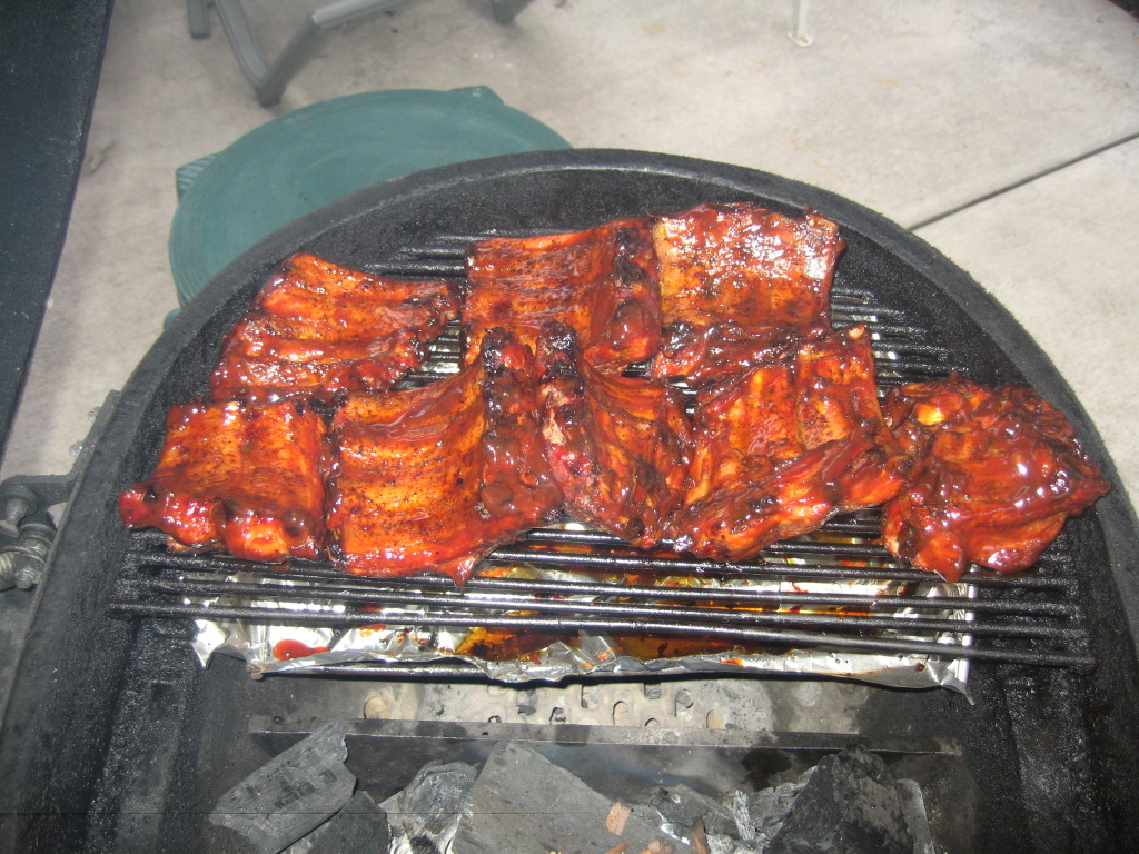 Name:  IMG_2895.jpg
Views: 17
Size:  312.1 KB