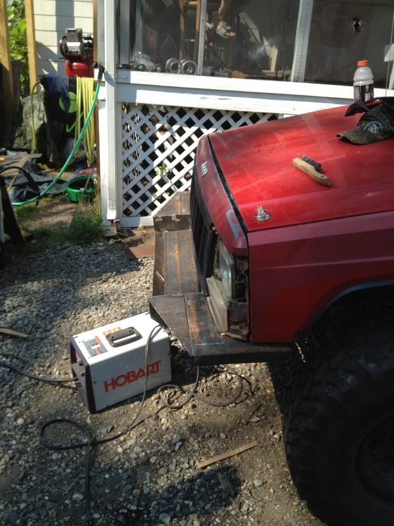 Name:  IMG_1534.jpg
Views: 22
Size:  150.5 KB