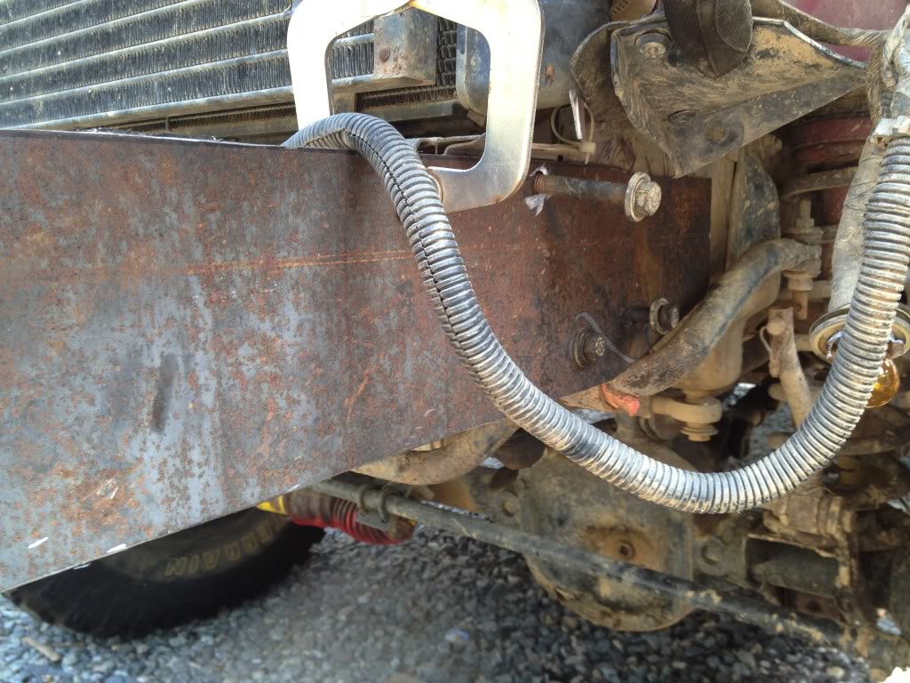 Name: IMG_1510.jpg
Views: 19
Size: 164.1 KB