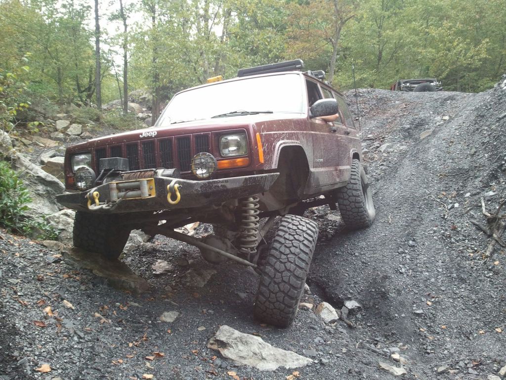 Name: 2012-08-25_151824.jpg
Views: 202
Size: 211.2 KB