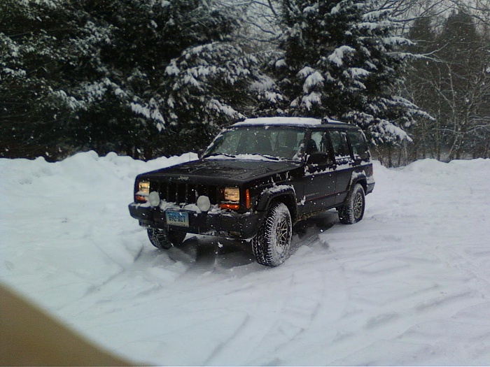 Snow pictures-photo01261344.jpg