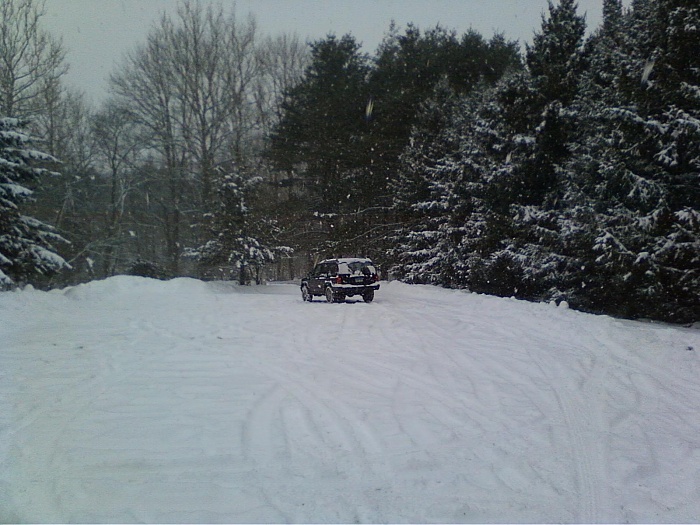 Snow pictures-photo01261350.jpg