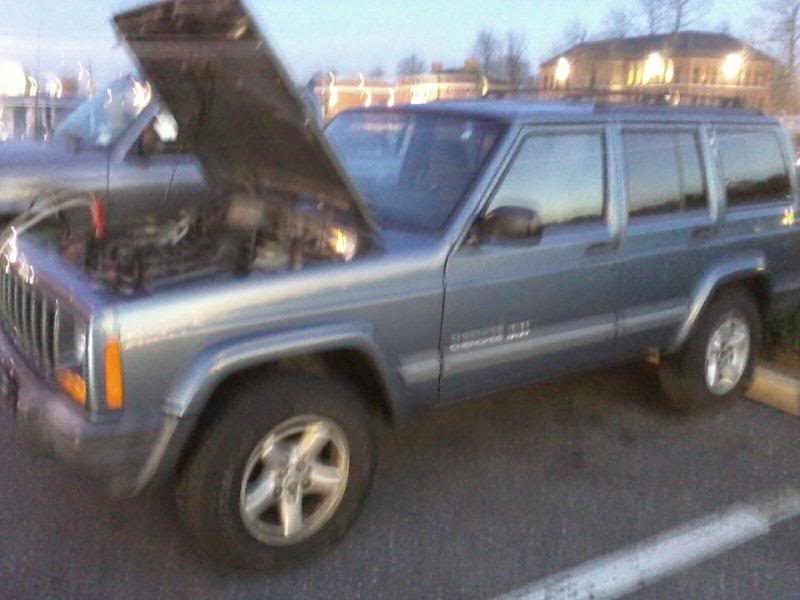 Name:  jeepxjdriver.jpg
Views: 32
Size:  50.1 KB