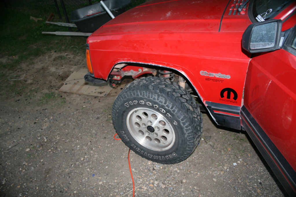 Name:  IMG_7941.jpg
Views: 25
Size:  220.3 KB