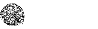 Name:  tumbleweed.gif
Views: 15
Size:  46.3 KB