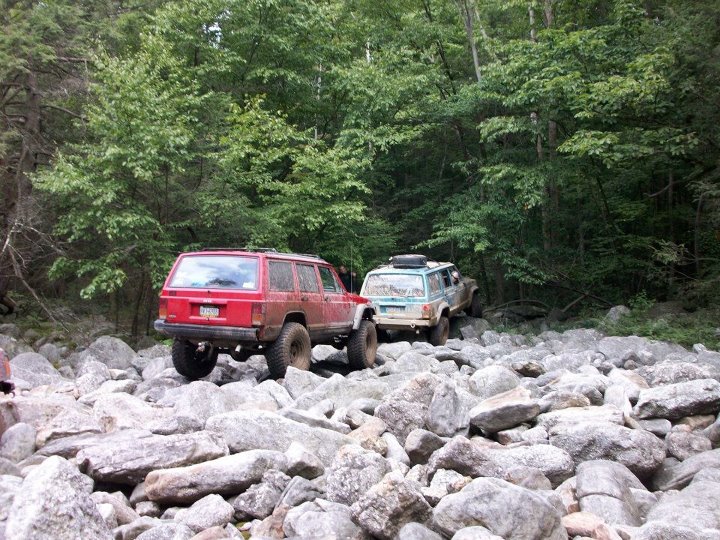 Name: mark4.jpg
Views: 202
Size: 129.5 KB