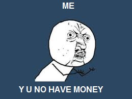Name:  money.jpg
Views: 17
Size:  11.1 KB