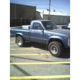 Name:  yota.jpg
Views: 41
Size:  11.2 KB