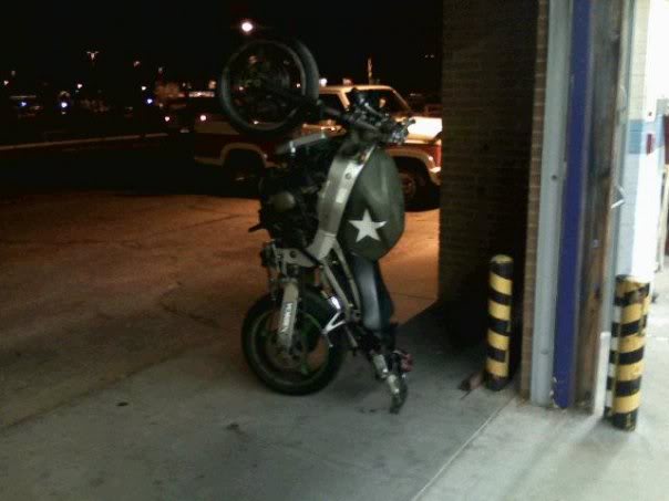 Name:  stunter.jpg
Views: 18
Size:  30.0 KB