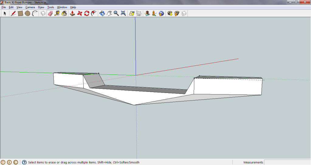 Name:  Fbumper1stdesign.png
Views: 23
Size:  68.6 KB