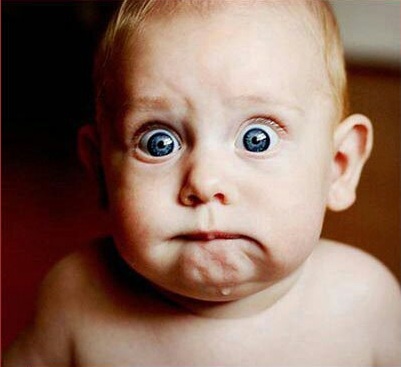 Name:  baby.jpg
Views: 21
Size:  34.1 KB