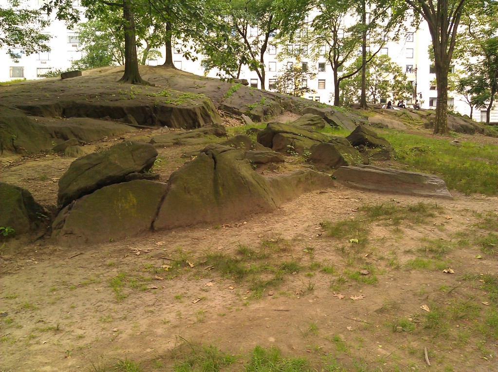 Name:  IMG_20120626_171630.jpg
Views: 15
Size:  321.3 KB