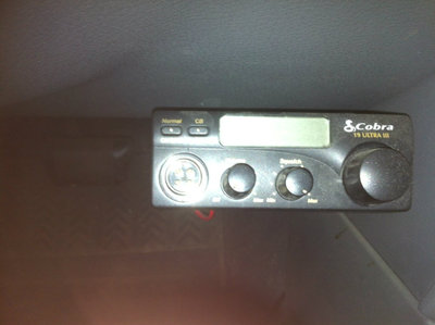 Name: Cobra19UltraIII.jpg
Views: 17
Size: 16.5 KB