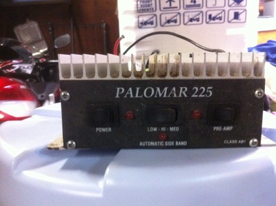 Name:  Palomar225.jpg
Views: 19
Size:  32.8 KB