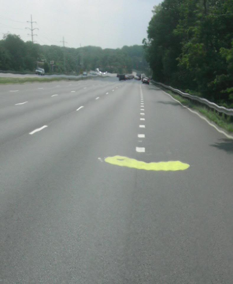 Name:  pacman.jpg
Views: 29
Size:  45.5 KB