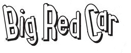 Name:  Bigredcar.jpg
Views: 20
Size:  11.8 KB