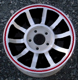 Name:  turbine.jpg
Views: 15
Size:  54.2 KB