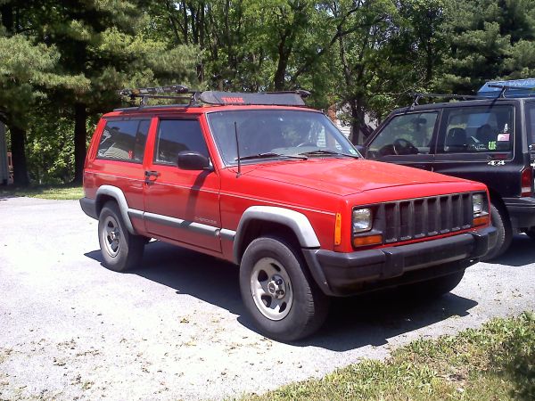 Name:  jeep.jpg
Views: 18
Size:  78.5 KB